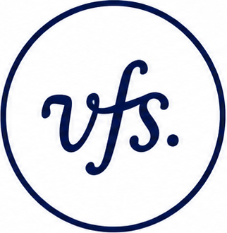 VFS Global